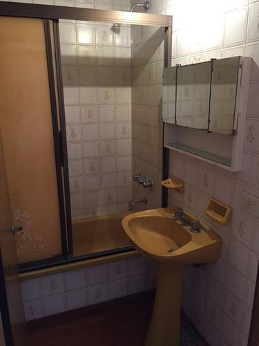 Imagen 7 de 10 de Departamento - San Miguel