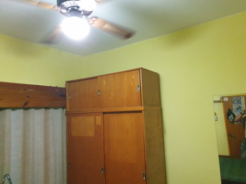 Venta De Casa + Lote, Excelente Para Emprendimiento, Familia