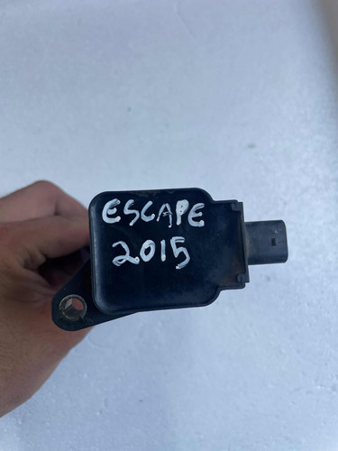 Bobina De Escape 2.0t 13/14/15/16