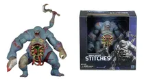 Comprar Figura Stitches Juego Dota Muñeco Juguete Neca 