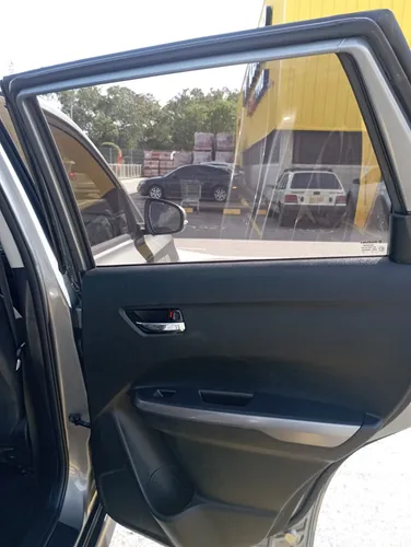 Vitara Live All Grip Mt