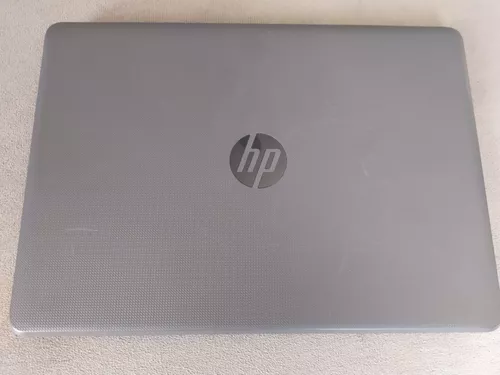 Notebook Hp 14 , Core I3, 8gb Ram, 120gb Ssd