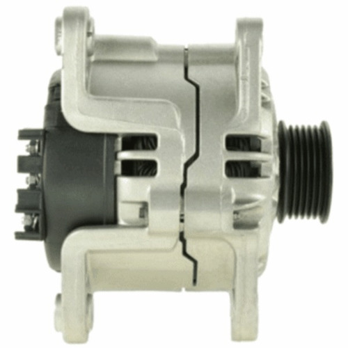 Alternador Ford Fiesta 2003 4 Cil 1.6l 75 A (Reacondicionado)