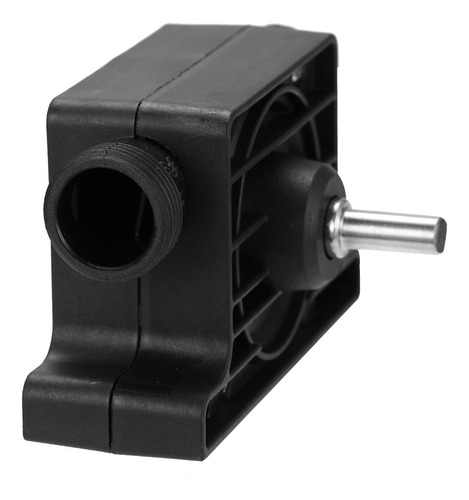 Bomba El?ctrica P/taladros P?rtatil, Cebado Autom?tico