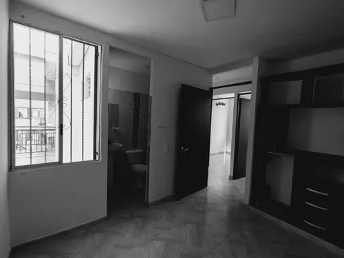 Vendo Apartamento En Las Vegas De Comfandi