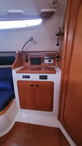 Quantum 29 -
