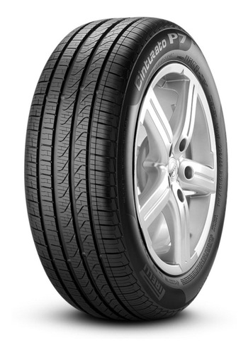 245/40 R18 Llanta Pirelli P7 Cinturato 97y Moe Rf