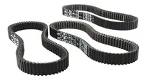 Comprar Correa Transmision Oem Polaris Rzr Xp 1000 15 17 3211180  8