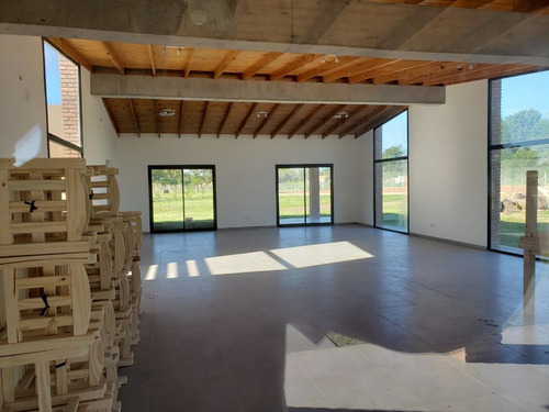Terreno Venta - San Pablo