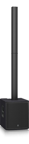Turbosound Inspire Ip2000 V2 Sistema Line Array Activo C/ Bt