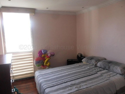 Imagen 13 de 30 de Excelente Oportunidad!!apto En Venta- Urb. El Marques. Mls #21-7296. Vanessa Sayago. 04125866548