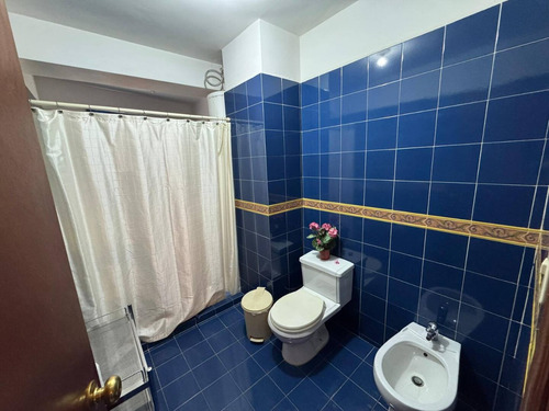 Apartamento En Venta En La Trigaleña - Wc