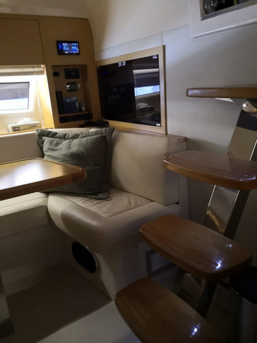 Imagen 6 de 10 de Klase A 42 Hard Top