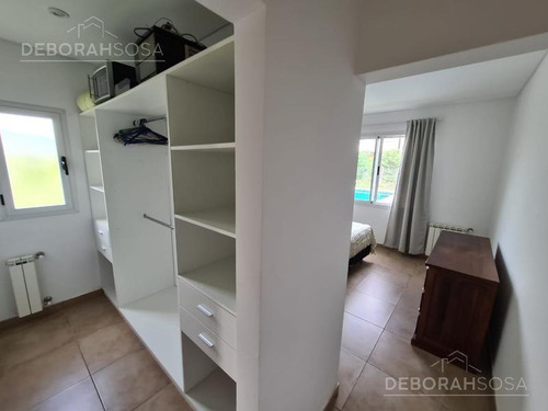 Imagen 16 de 21 de Hermosa Casa En Venta Y Alquiler Temporario Meses De Verano!