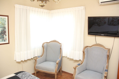 Imagen 13 de 24 de Casas En Venta De 3 Dormitorios Con Parque