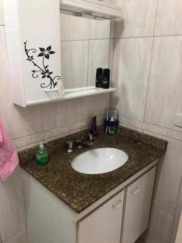 Imagem 6 de 30 de Chácara Com 6 Dormitórios À Venda, 2000 M² Por R$ 800.000 - Copaco - Arujá/sp - Ch0077