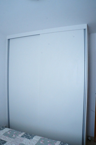 Imagem 12 de 25 de Apartamento Com 2 Quartos Para Comprar No Jaqueline Em Belo Horizonte/mg - 1028
