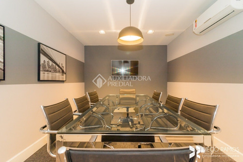 Imagem 8 de 15 de Sala/conjunto - Floresta - Ref: 230555 - L-230555