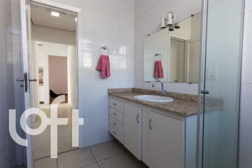Imagem 26 de 30 de Apto Gutierrez | 3 Quartos | 100 M² | Cond: R$400.00 | 0 Vagas - 1u44xt0