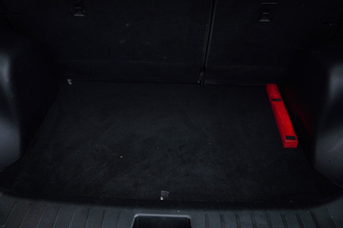 JAC T50 1.6 16V 5p Aut.