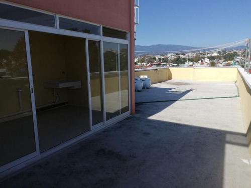 Imagen 6 de 22 de Departamento Amueblado - Col. Modelo Entre 20 De Noviembre Y Maestros Veracruzanos