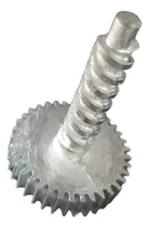 Comprar Engrane Para Chapa Cajuela Seat Ibiza, Seat León Seat Altea