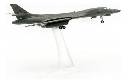 1/200 -1b Collection Fighter, Decoración De Mesa, Avión De