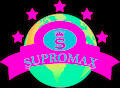 Supromax