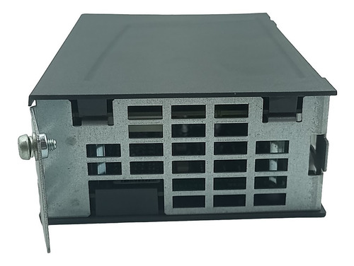 Módulo Terminal Siemens 6sl3055-0aa00-3aa1 24vdc 1.7a