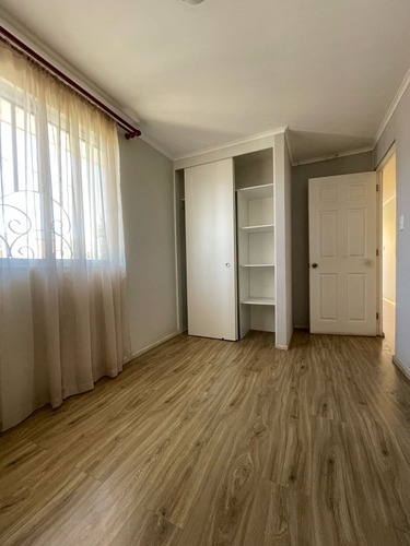 Se Vende Casa En Rancagua  (24904)