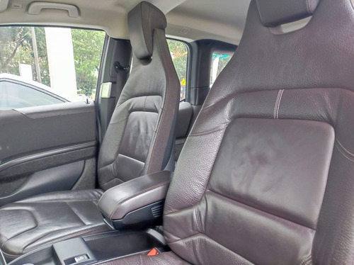 BMW i3 Dynamic At