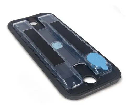 comprar Depósito De Agua Braava Para 380t