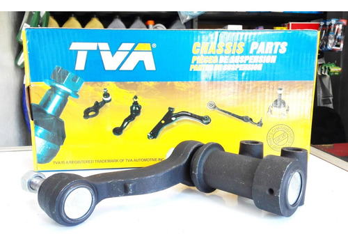 Brazo Loco Chevrolet Silverado 2500 3500 Hd Rey Camion