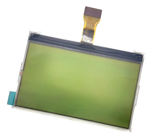 Accesorios De Reemplazo De Pantalla Lcd Monitor De Estilo B