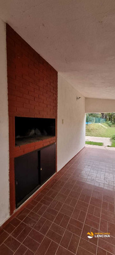 Imagen 12 de 16 de Casa En Venta - 3 Dormitorios - San Antonio