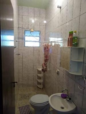 Imagem 12 de 13 de Casa Lado Praia Com Suíte Em Itanhaém No Litoral Sul De Sp