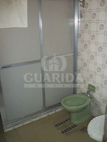 Imagem 4 de 12 de Casa - Santana - Ref: 136848 - V-136848