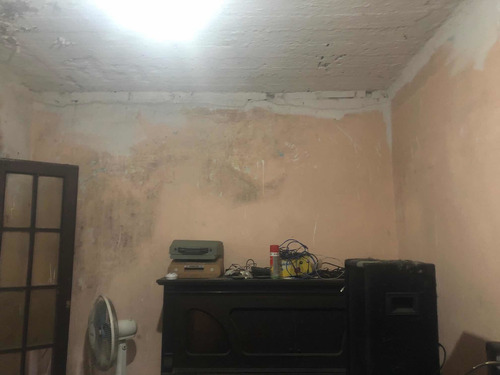 Venta, Casa Varias Unidades, Parque Batlle