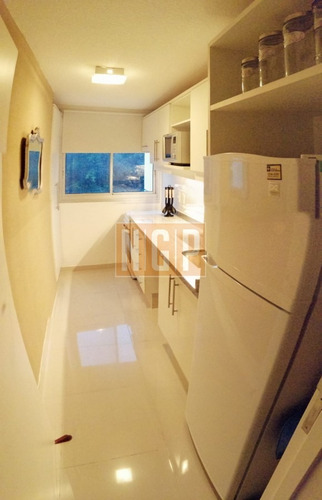Imagen 7 de 11 de Apartamento Con Excelentes Servicios