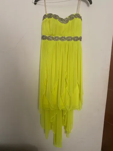 Modelos Vestidos Se oriales Cortos MercadoLibre