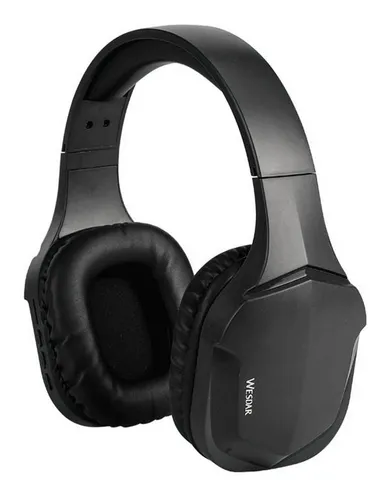 Micro diadema online bluetooth