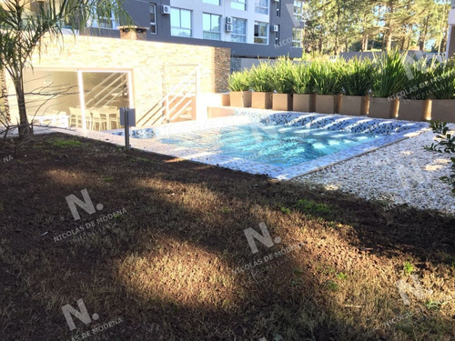 Imagen 18 de 19 de Apartamento Muy Cómodo En Roosevelt - Punta Del Este Roosevelt