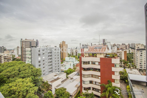 Imagem 5 de 30 de Apartamento, 3 Dormitórios, 162 M², Petrópolis - 162025