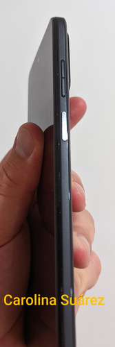 Motorola Moto G Power 5g 2023 Negro (Usado)