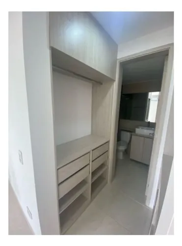 Venta Apartaestudio De 38mtrs2 En La Flora, Norte De Cali 11308.