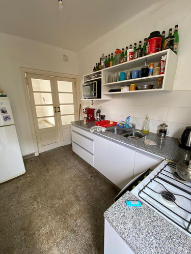 Departamento En Venta 4 Amb. En Tandil Oportunidad