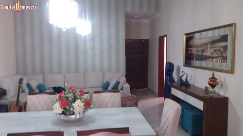 Casa - Ca02108 - 69332175