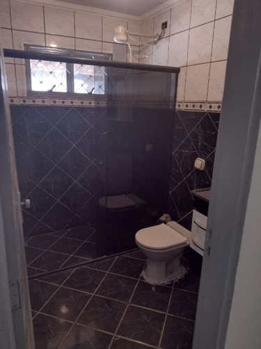 Imagem 16 de 19 de Chácara Com 3 Dormitórios À Venda, 1000 M² Por R$ 400.000,00 - Bongue - Piracicaba/sp - Ch0245