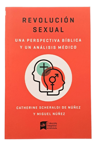 Revolución Sexual Por Miguel Núñez