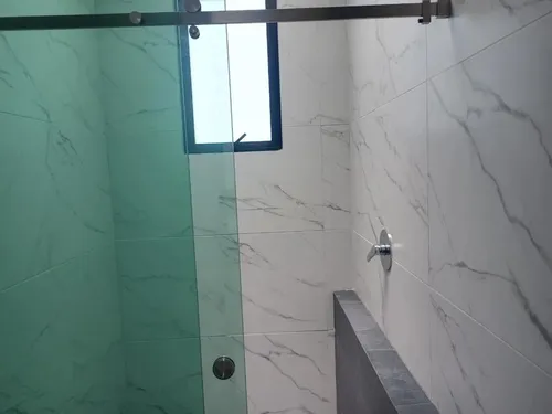 Venta De Casa Dentro De Privada En Metepec Cerca De Avenida Tecnológico